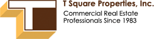 T Square Properties, Inc
