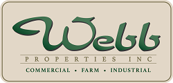 Webb Properties Inc