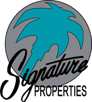 Signature Properties