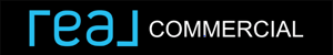 Real Broker LLC