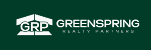 Greenspring Realty Partners