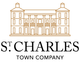 St. Charles Town Company