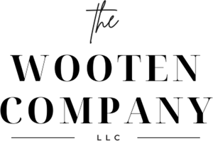 THE WOOTEN COMPANY, LLC