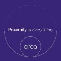 Circa Properties