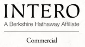 Intero Commercial