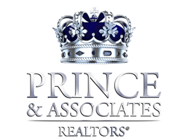 Prince & Associates Realtors