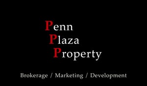 Penn Plaza Property Inc