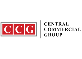 Central Commercial Group