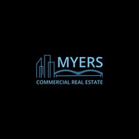 MyersCRE
