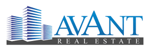 Avant Real Estate Inc