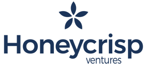Honeycrisp Ventures