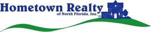 Hometown Realty of North Florida, Inc