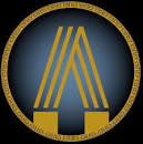 Anabasis Realty LLC