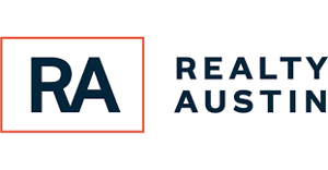 Realty Austin