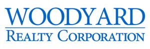 Woodyard Realty Corporation