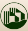 McKay Investment Realty