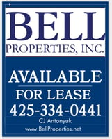 Bell Properties, Inc