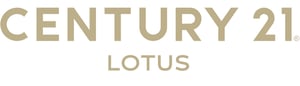 CENTURY 21 LOTUS
