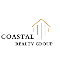 Coastal Realty Group