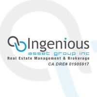 Ingenious Asset Group, Inc.