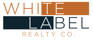 White Label Realty Co