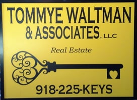 Tommye Waltman & Associates, LLC