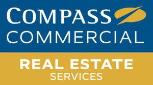 Compass Commercial Real Estate Services