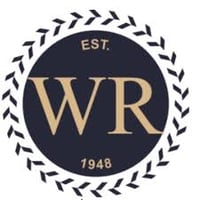 Welch Realty