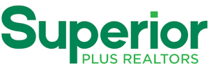 Superior PLUS Realtors