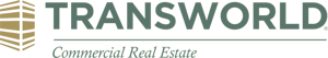Transworld Commercial Real Estate