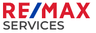 RE/MAX Blue Bell