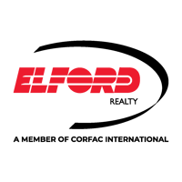 Elford Realty