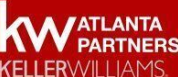 Keller Williams Atlanta Partners
