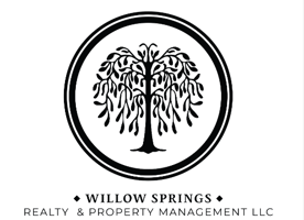 Willow Springs Realty & Property Management LLC