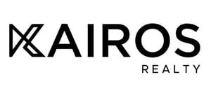 Kairos Realty