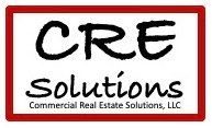 Commercial Real Estate Solutions, LLC