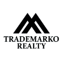 TRADEMARKO REALTY INC.