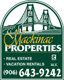 Mackinac Properties, Inc