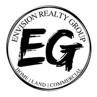Brokerage logo