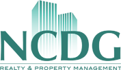 NCDG Realty & Property Management