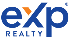 eXp Realty LLC