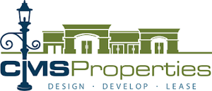 CMS PROPERTIES