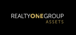 Realty One Group Long Beach