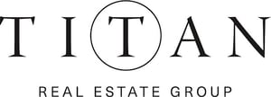 Titan Real Estate Group
