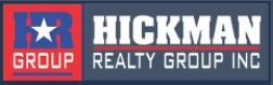 Hickman Realty Group, Inc.-Hum
