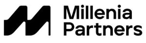 Millenia Partners