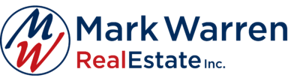 Mark Warren Real Estate, Inc
