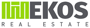 Ekos Real Estate Inc