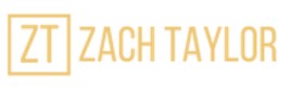 Zach Taylor Real Estate
