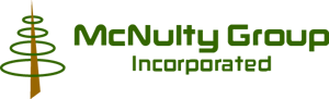 McNulty Group Inc